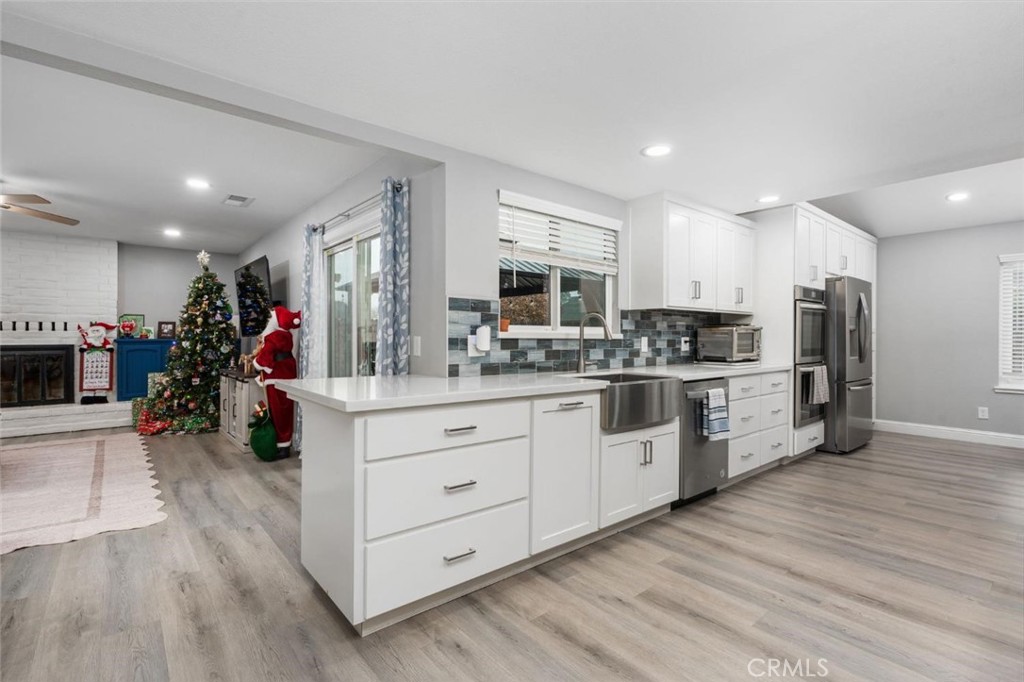 3872 De Paul, Merced, CA 95348