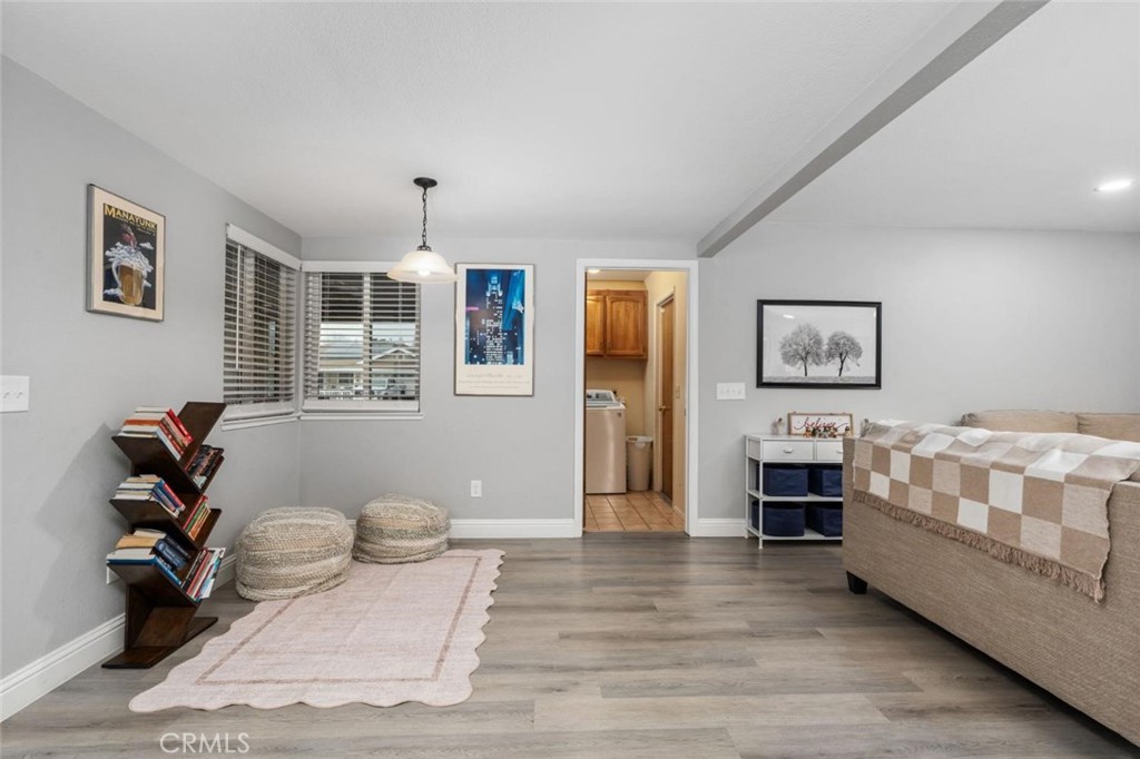 3872 De Paul, Merced, CA 95348