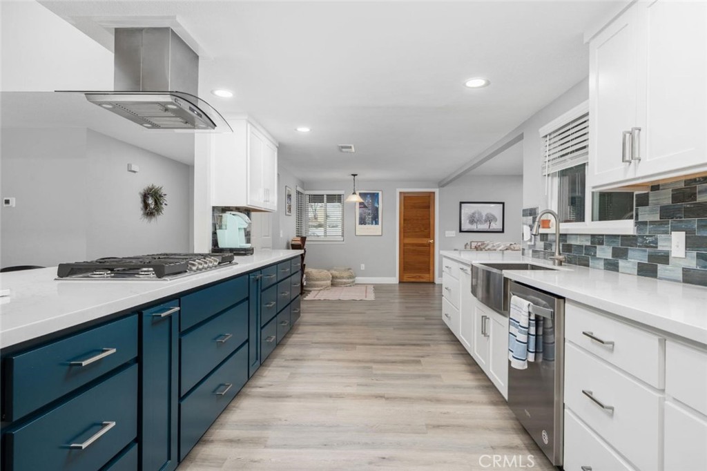 3872 De Paul, Merced, CA 95348