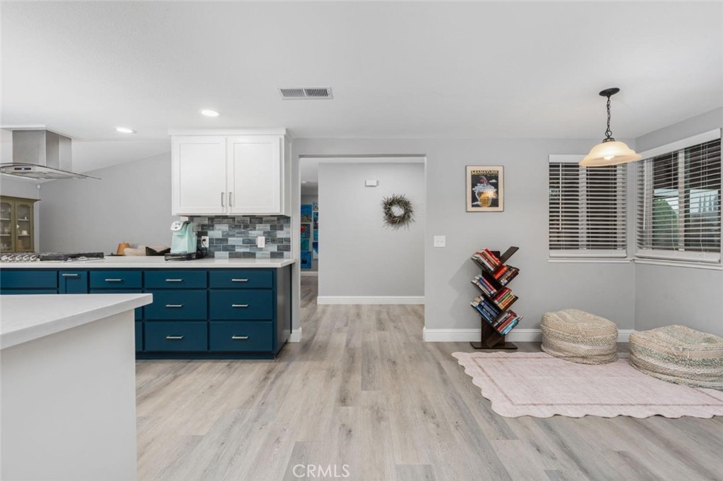 3872 De Paul, Merced, CA 95348