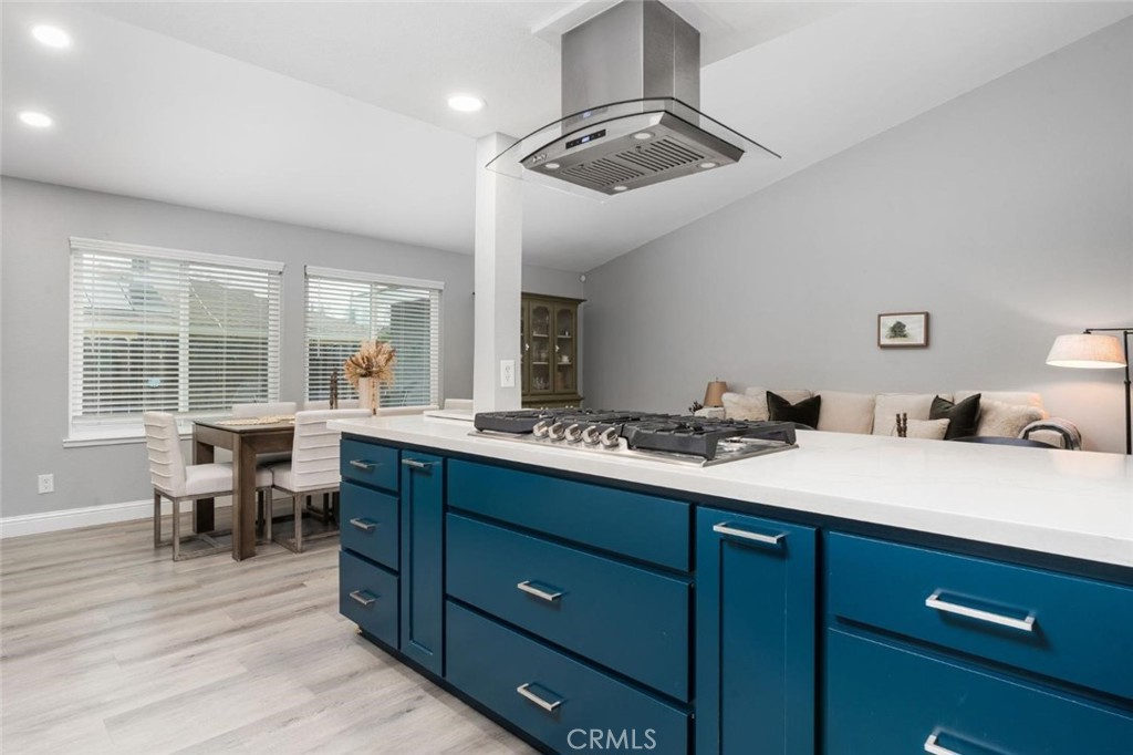 3872 De Paul, Merced, CA 95348