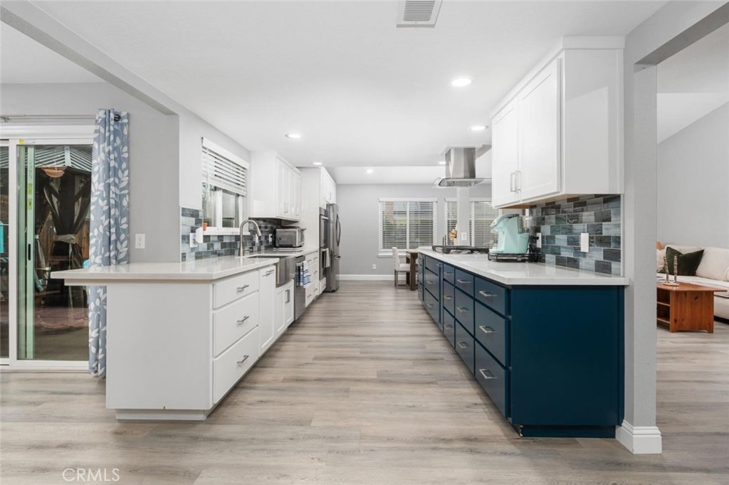 3872 De Paul, Merced, CA 95348