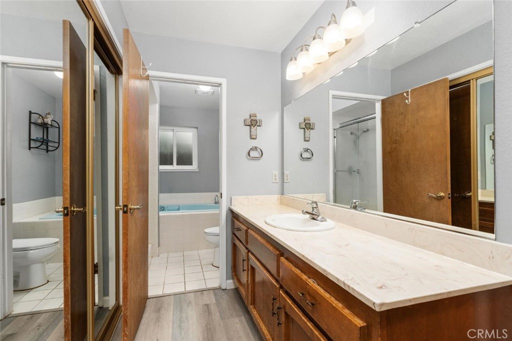 3872 De Paul, Merced, CA 95348