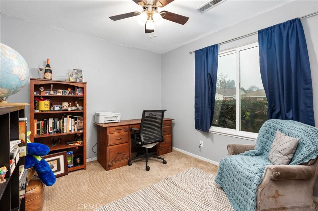 3872 De Paul, Merced, CA 95348