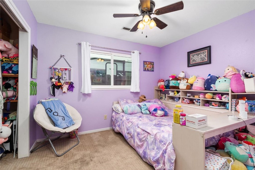 3872 De Paul, Merced, CA 95348