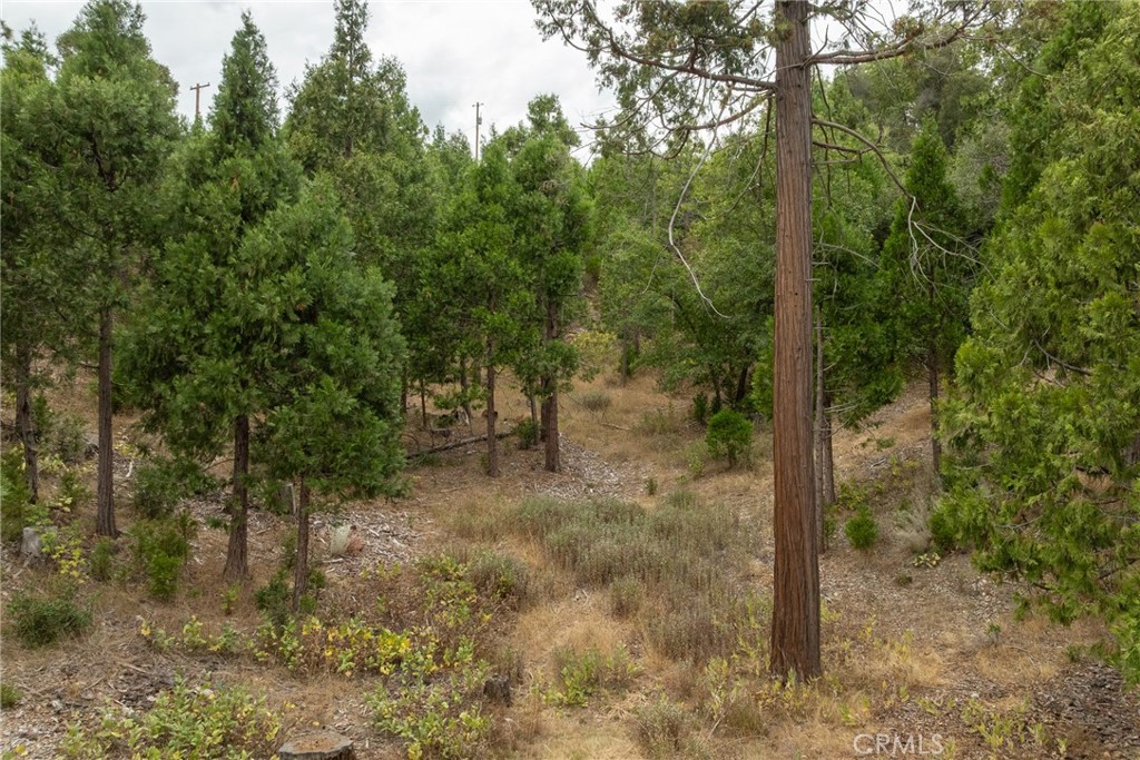 26 Timberview, North Fork, CA 93643