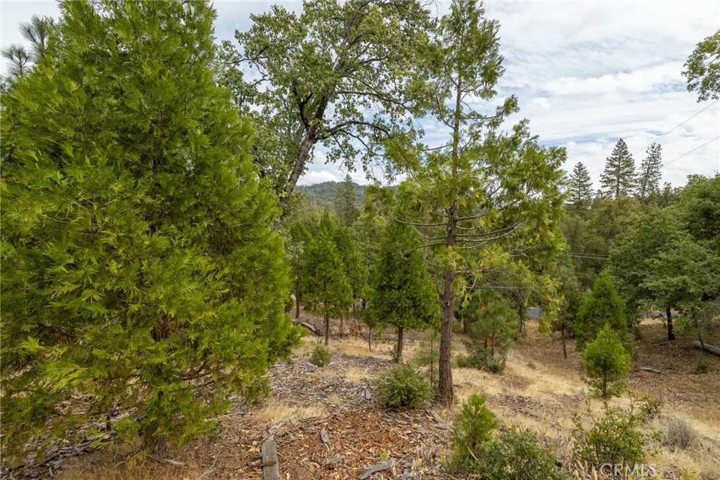 26 Timberview, North Fork, CA 93643
