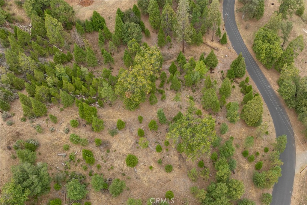 26 Timberview, North Fork, CA 93643