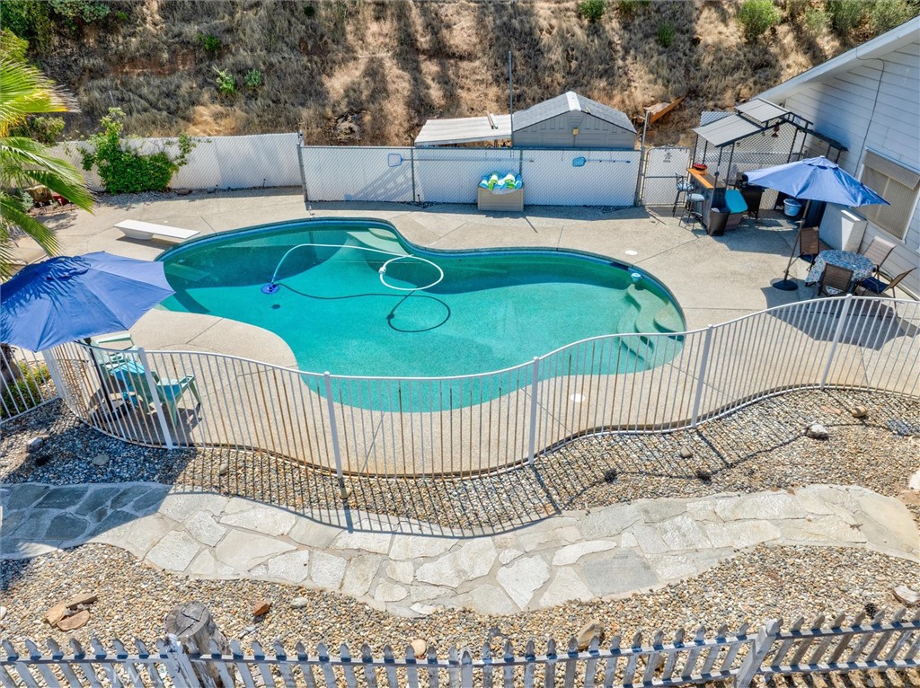 46455 Konklin, Coarsegold, CA 93614