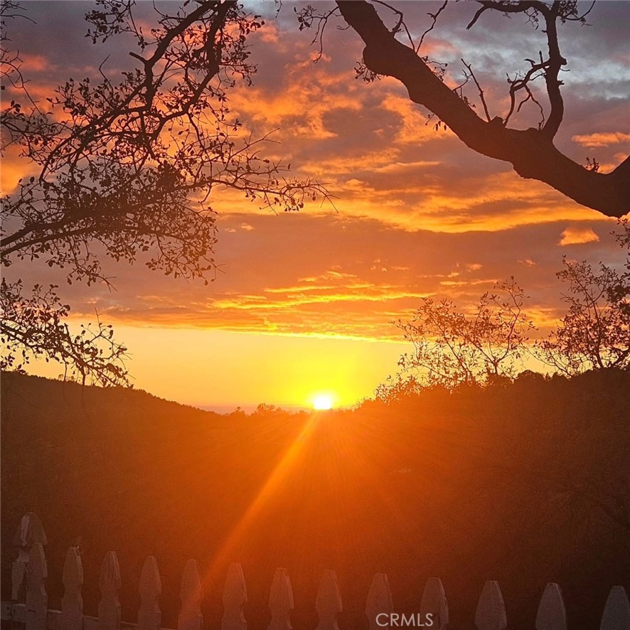 46455 Konklin, Coarsegold, CA 93614