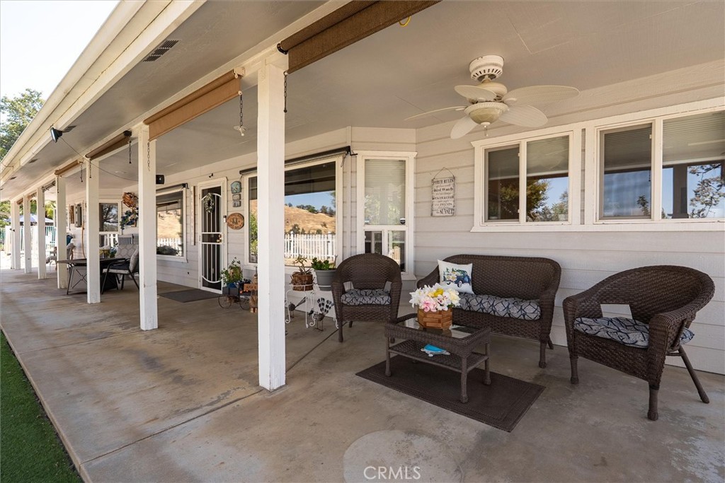 46455 Konklin, Coarsegold, CA 93614