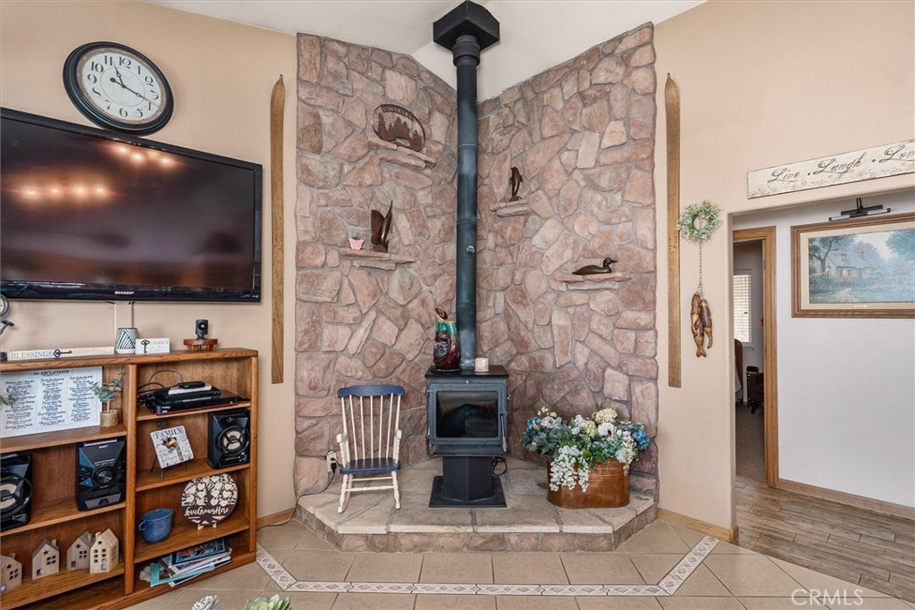 46455 Konklin, Coarsegold, CA 93614