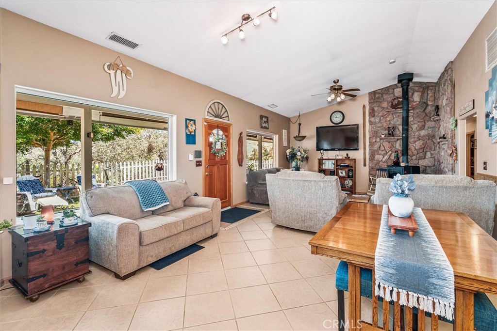 46455 Konklin, Coarsegold, CA 93614