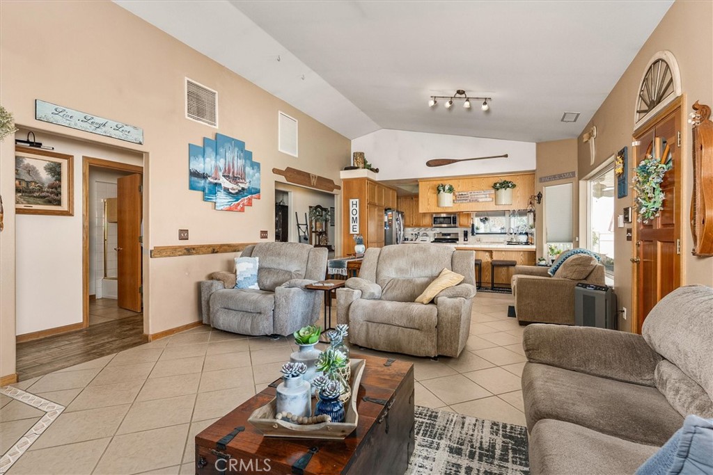 46455 Konklin, Coarsegold, CA 93614