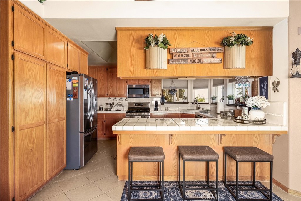 46455 Konklin, Coarsegold, CA 93614