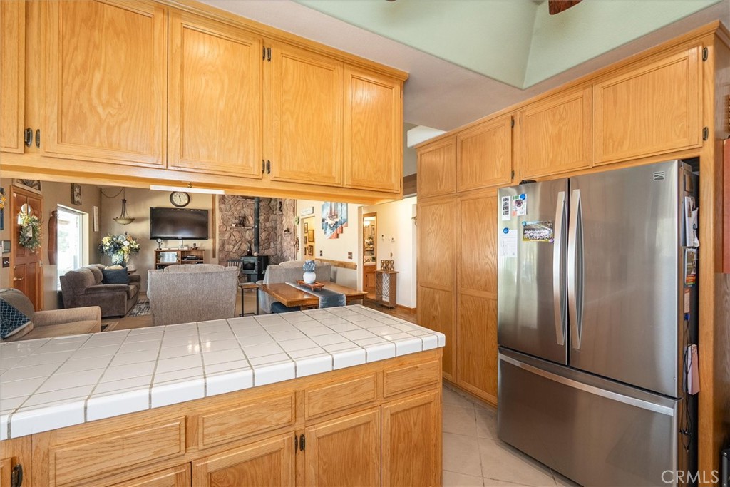 46455 Konklin, Coarsegold, CA 93614