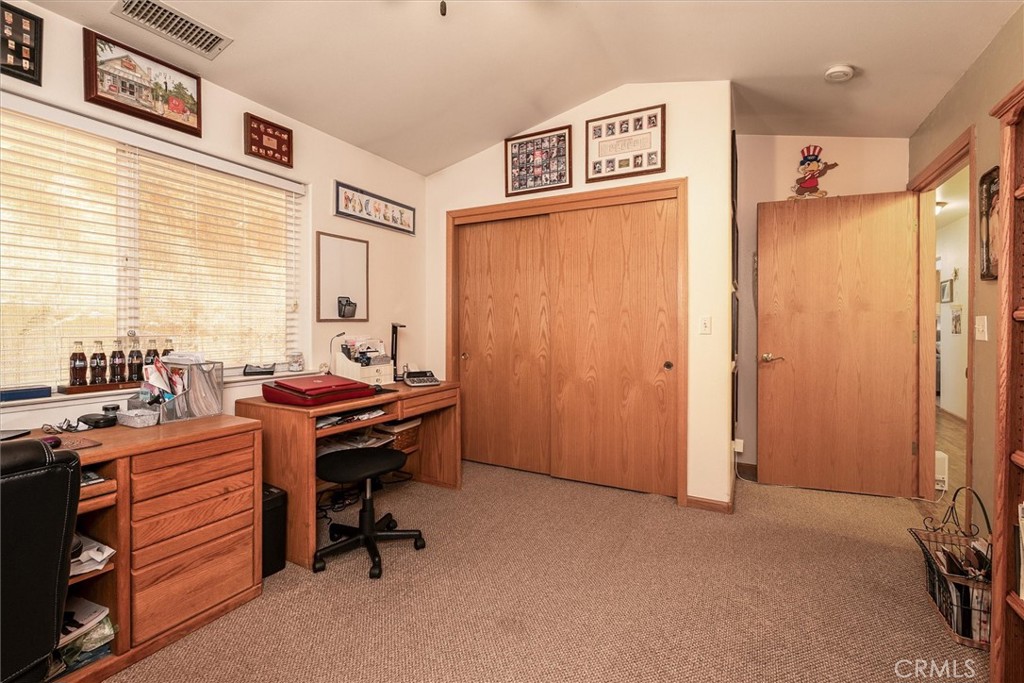 46455 Konklin, Coarsegold, CA 93614