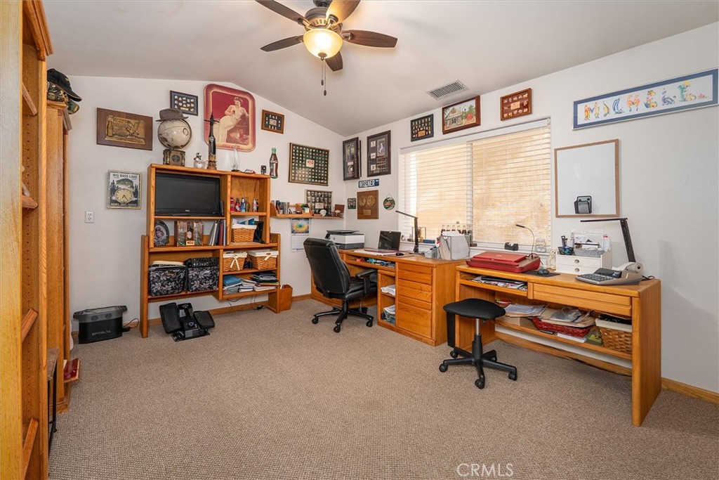 46455 Konklin, Coarsegold, CA 93614