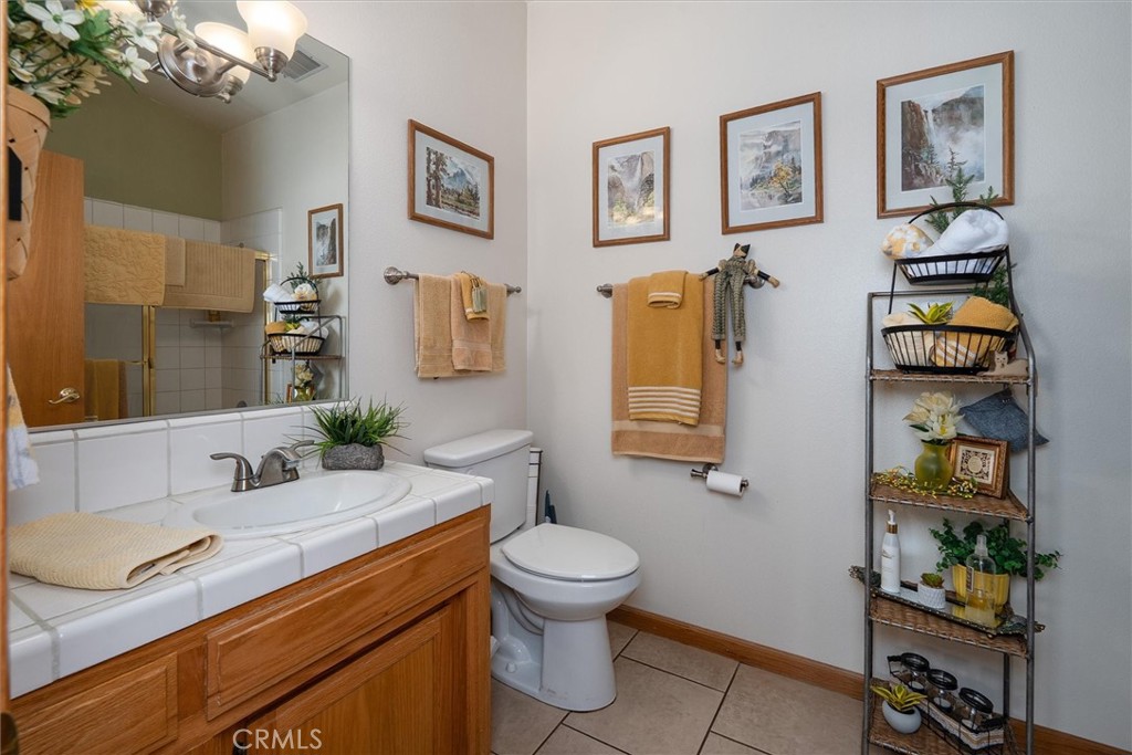 46455 Konklin, Coarsegold, CA 93614