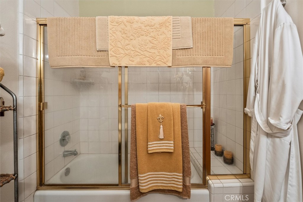 46455 Konklin, Coarsegold, CA 93614