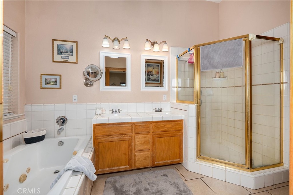 46455 Konklin, Coarsegold, CA 93614