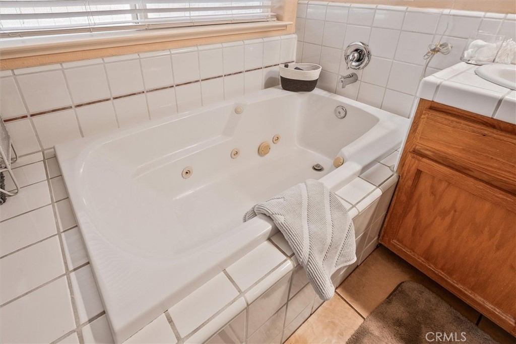 46455 Konklin, Coarsegold, CA 93614