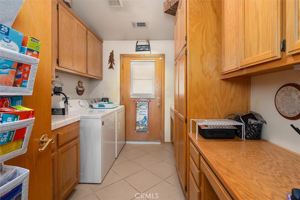 46455 Konklin, Coarsegold, CA 93614