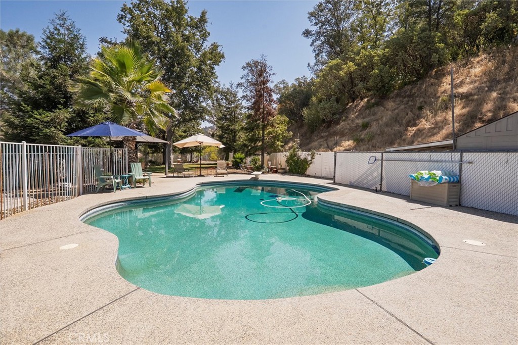 46455 Konklin, Coarsegold, CA 93614