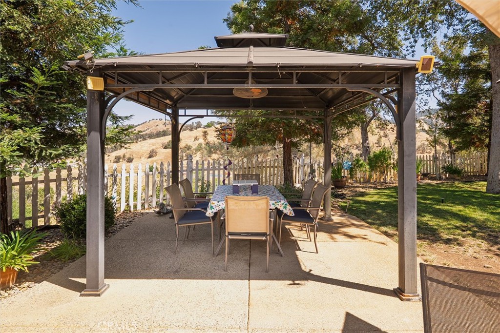 46455 Konklin, Coarsegold, CA 93614