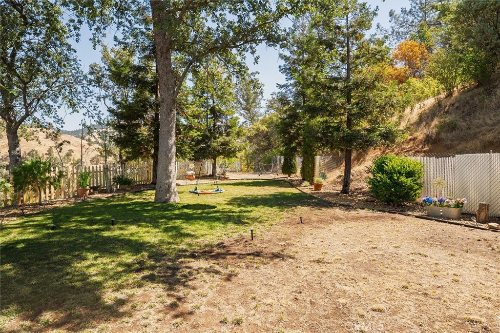 46455 Konklin, Coarsegold, CA 93614