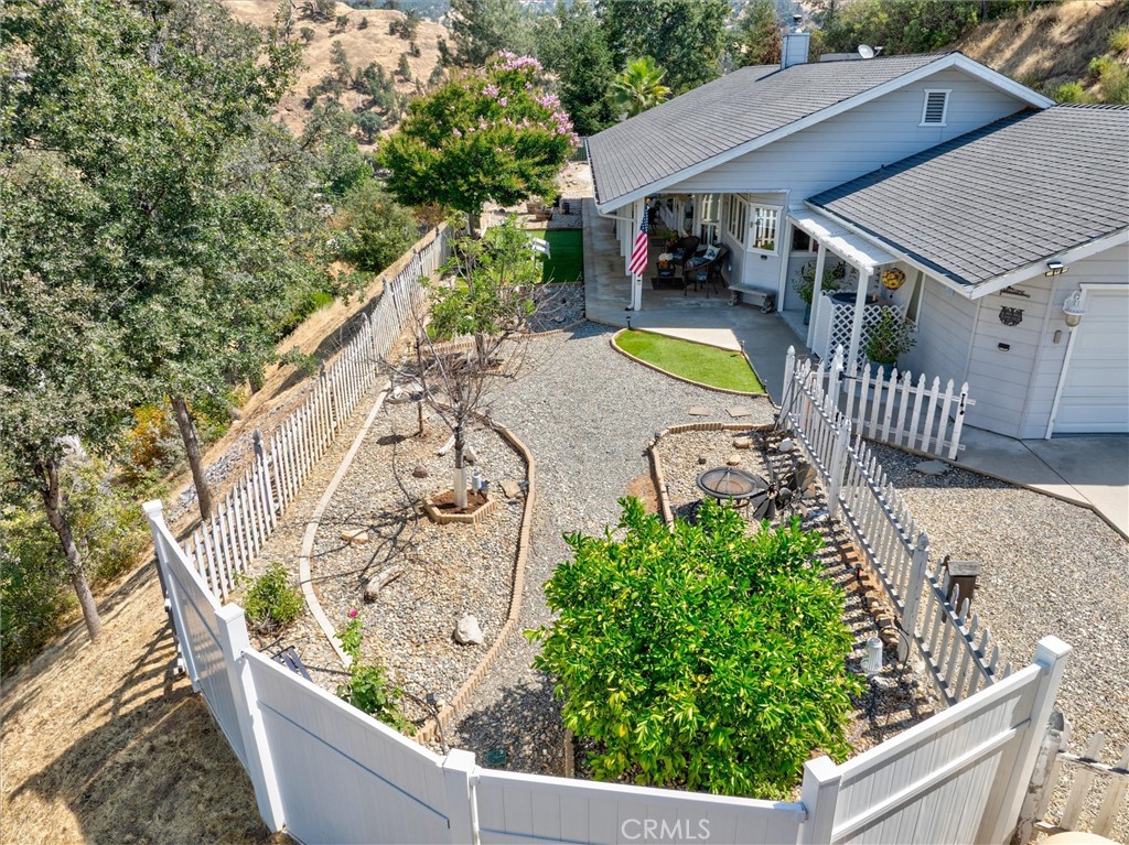 46455 Konklin, Coarsegold, CA 93614