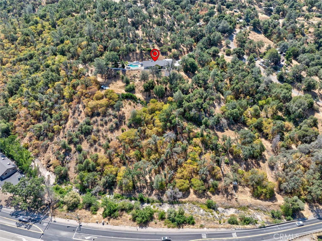 46455 Konklin, Coarsegold, CA 93614