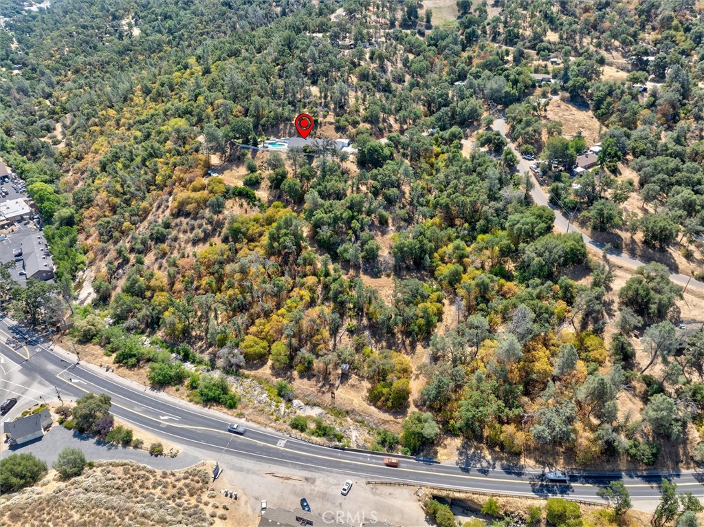 46455 Konklin, Coarsegold, CA 93614