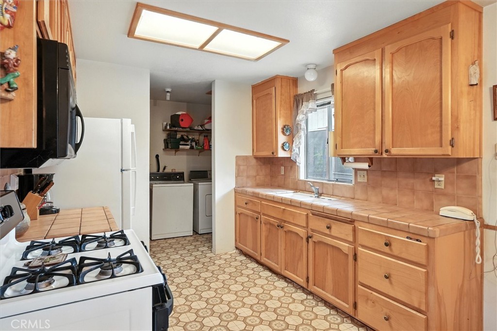 59556 Cascadel, North Fork, CA 93643