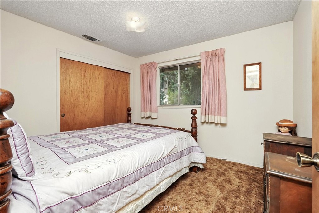 59556 Cascadel, North Fork, CA 93643