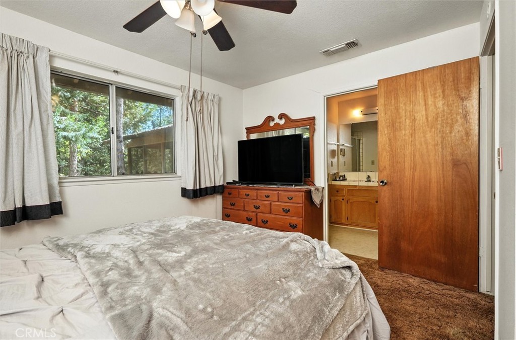 59556 Cascadel, North Fork, CA 93643