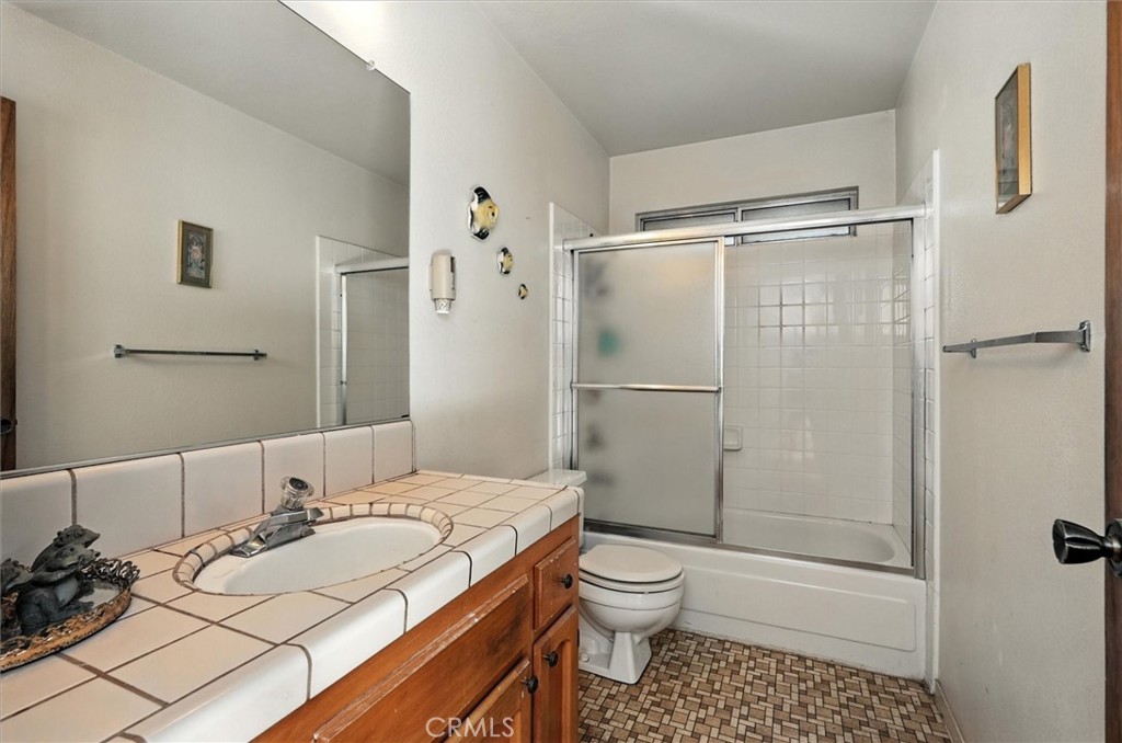 59556 Cascadel, North Fork, CA 93643