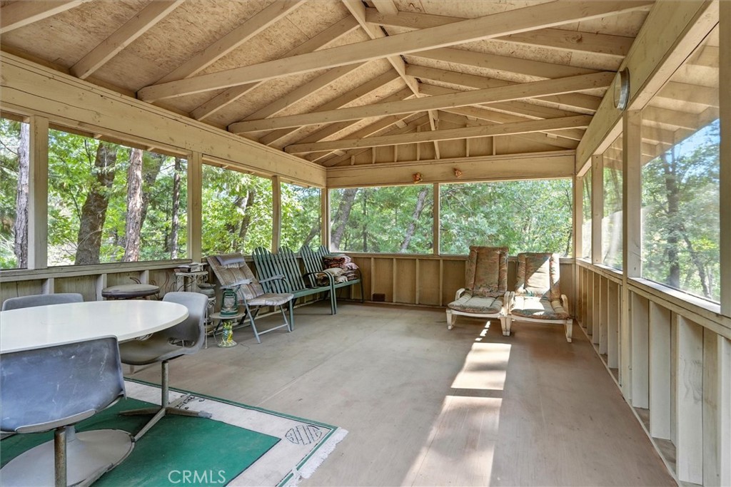 59556 Cascadel, North Fork, CA 93643