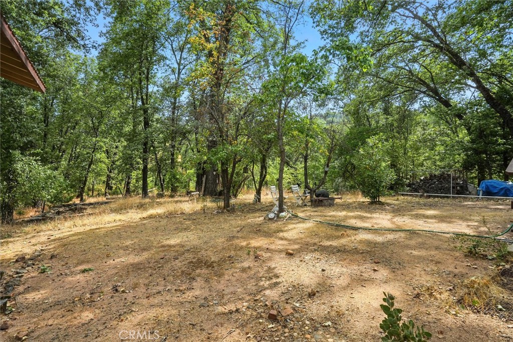 59556 Cascadel, North Fork, CA 93643