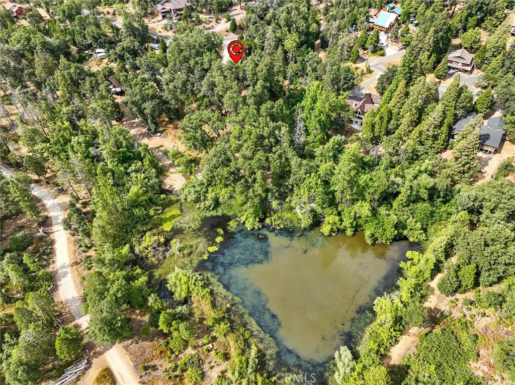 59556 Cascadel, North Fork, CA 93643