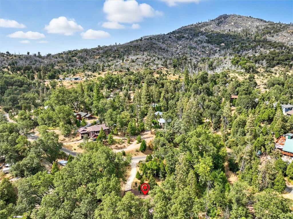 59556 Cascadel, North Fork, CA 93643