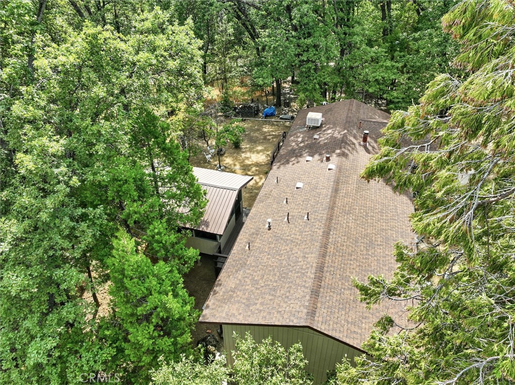 59556 Cascadel, North Fork, CA 93643