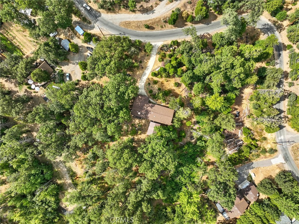 59556 Cascadel, North Fork, CA 93643