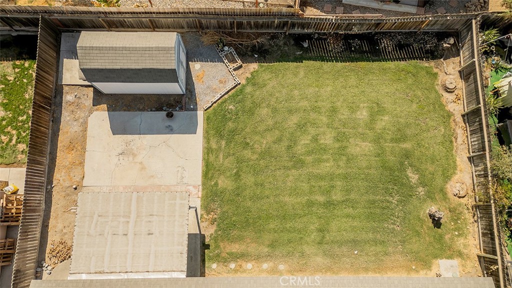 1093 Raymond, Hanford, CA 93230