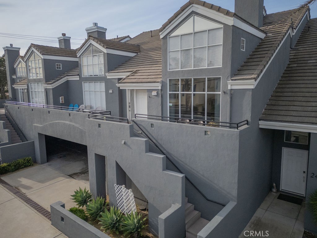 245 Park Ave #5, Pismo Beach, CA 93449