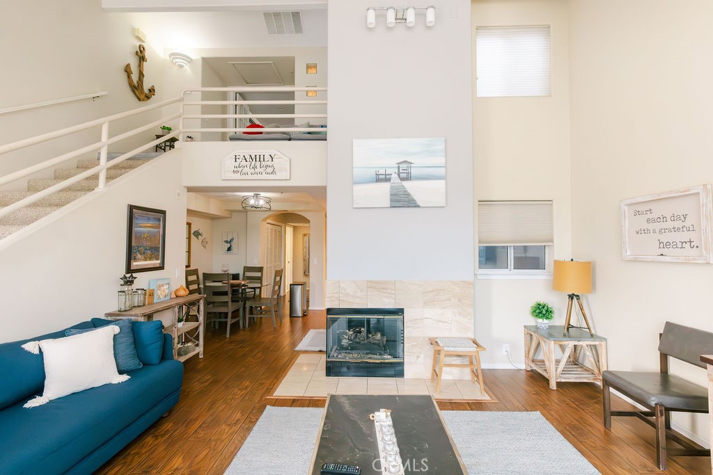 245 Park Ave #5, Pismo Beach, CA 93449