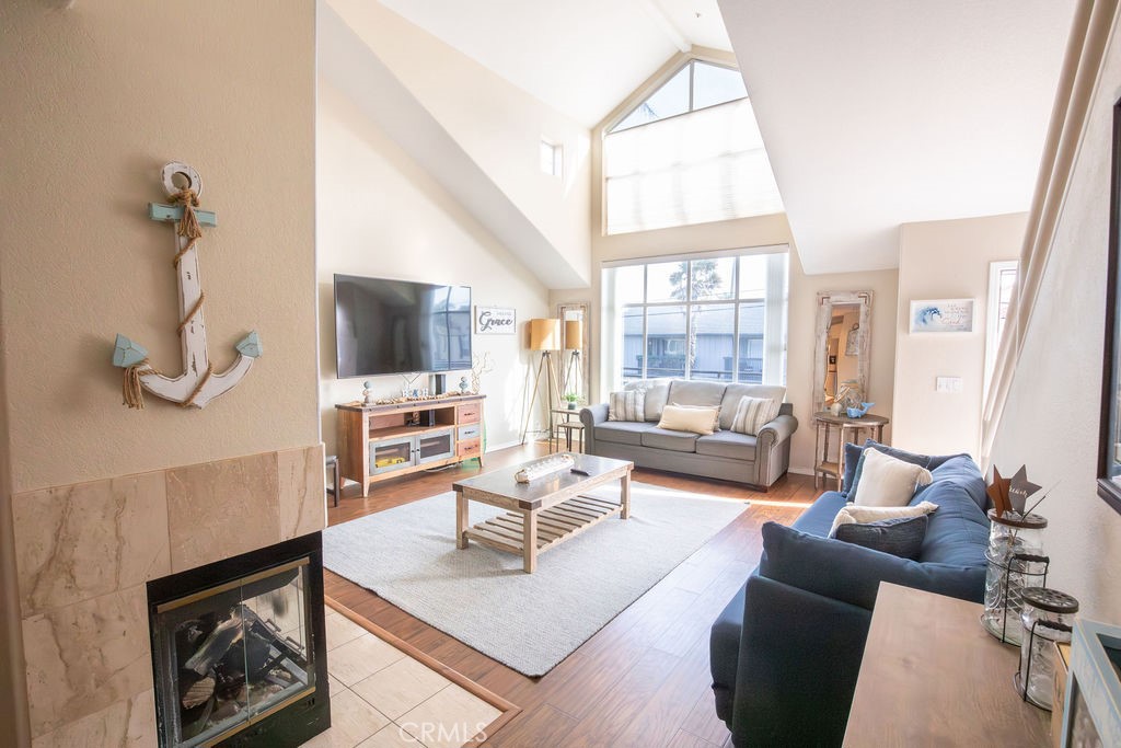 245 Park Ave #5, Pismo Beach, CA 93449