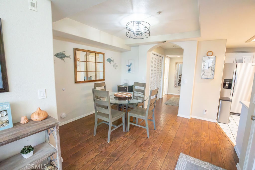 245 Park Ave #5, Pismo Beach, CA 93449