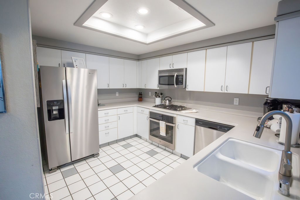 245 Park Ave #5, Pismo Beach, CA 93449