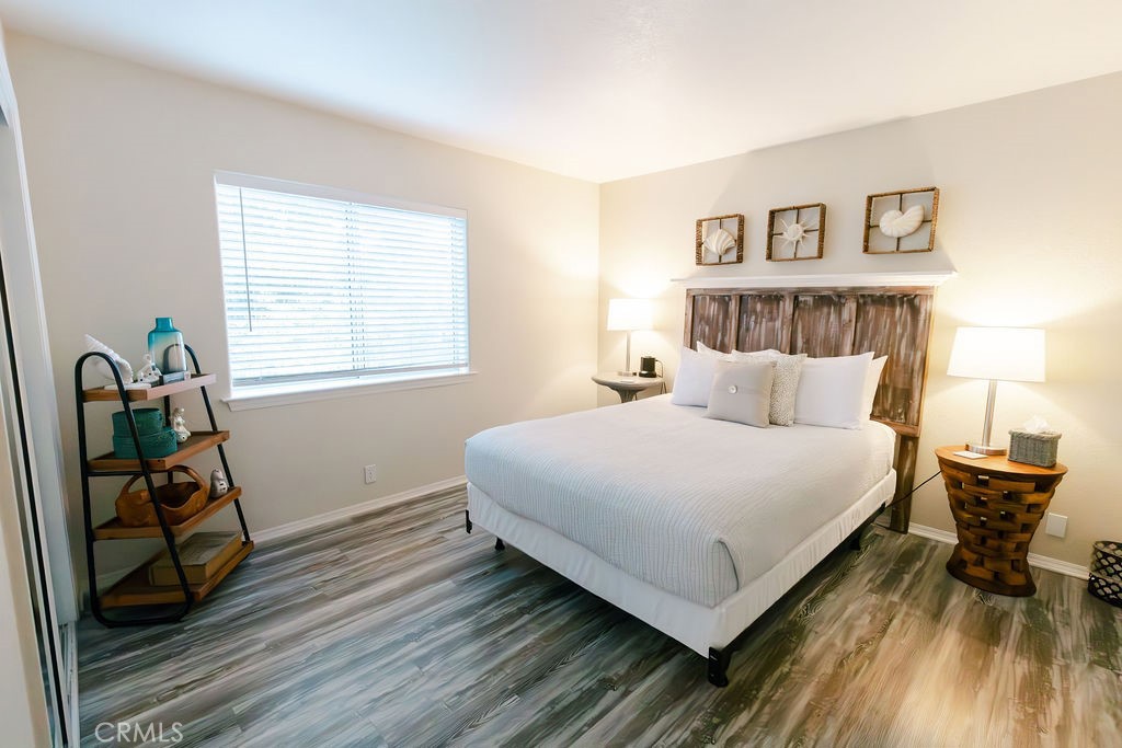 245 Park Ave #5, Pismo Beach, CA 93449